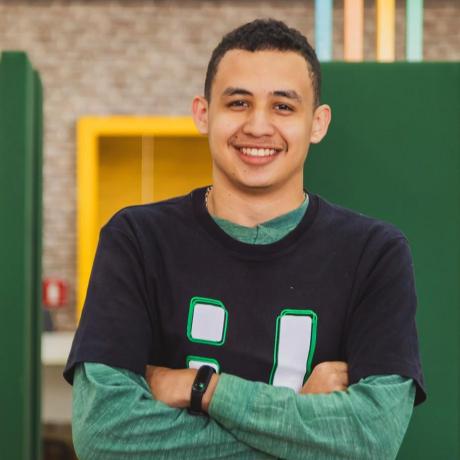 Viana Menuiserie Github - Beautiful High Resolution Dark Wallpapers | Free Download