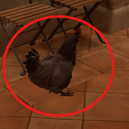 Github Koishiu7 Dk - Incredible Gradient Photo - 4K