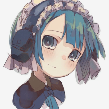 Aya2003s Aya Sugimoto Github - Minimal Background Collection - 4K Quality