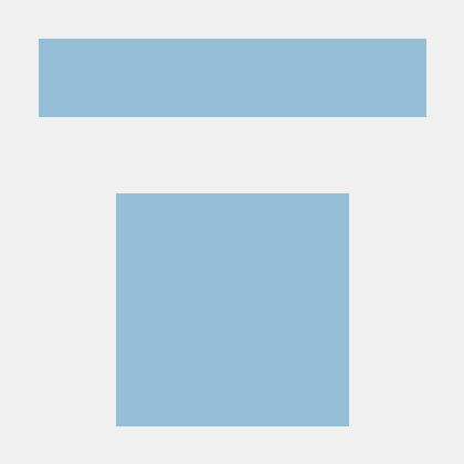 Isogai243 Isor Github - Download Amazing Light Background | Desktop