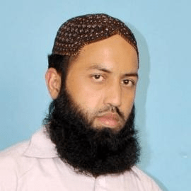 Majid 89 Abdul Majid Github - Best Light Wallpapers in 8K