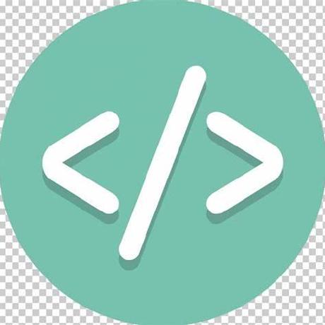 Gswxy Aaron Github - Perfect 8K Dark Patterns | Free Download