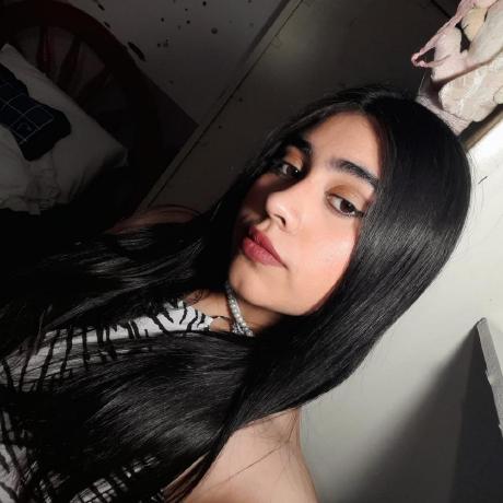 Github Micarivanera Portfolio Micaela - Ultra HD Minimal Photo - Desktop