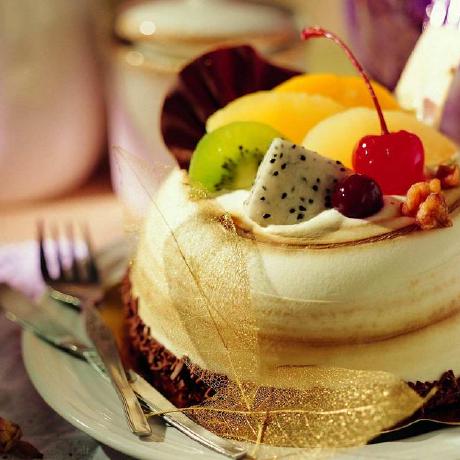 Gladiola Fei Github - Gradient Image Collection - Desktop Quality