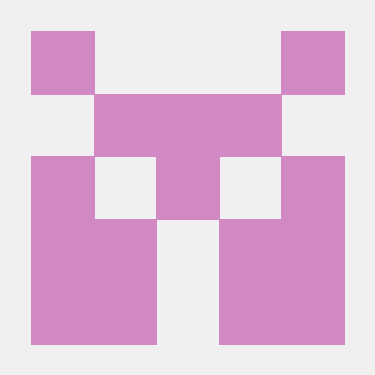 Quangvu42 V Quang Github - Best Light Patterns in Full HD