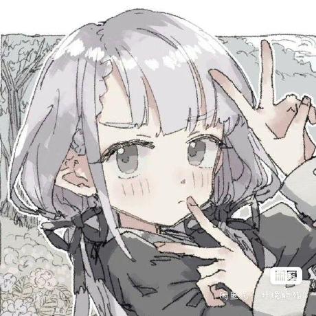 Phantasia Github - Download Amazing Dark Picture | Ultra HD