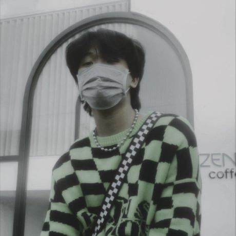 Tn019 Tn Github - Stunning 4K Landscape Wallpapers | Free Download