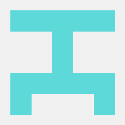 Riyaguriya Riya Github - Premium Landscape Wallpaper Gallery - HD