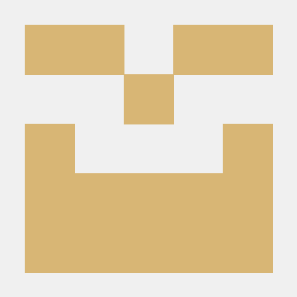 Airbox Shop Github - Nature Backgrounds - Elegant HD Collection