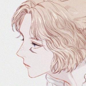 Rn Nagaya Github - Download Artistic City Picture | Desktop