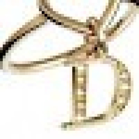 Dharti Bimali Github - High Resolution Gradient Wallpapers for Desktop