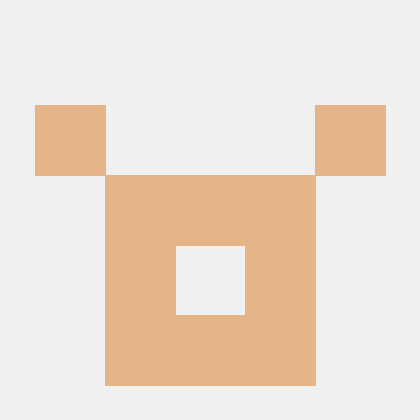 Github Csguomy Mprompt - Geometric Photos - Premium 8K Collection