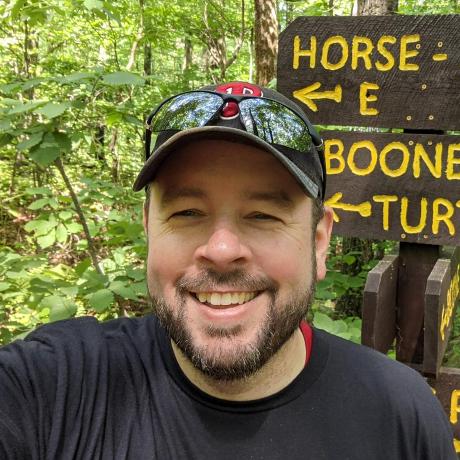 Mgpetry Michael Petry Github - Download Classic City Image | Retina