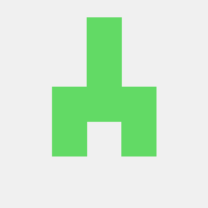 Github Fakesahan Dark Na Md - Gorgeous Ocean Image - Retina