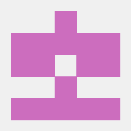 Dong Hao Dong Hao Github - Light Textures - Ultra HD Full HD Collection