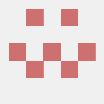 Tringuyen It Tri Nguyen Github - High Quality Dark Pattern - HD