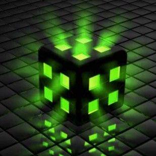 Debayus Gede Bayu Github - Light Design Collection - Retina Quality