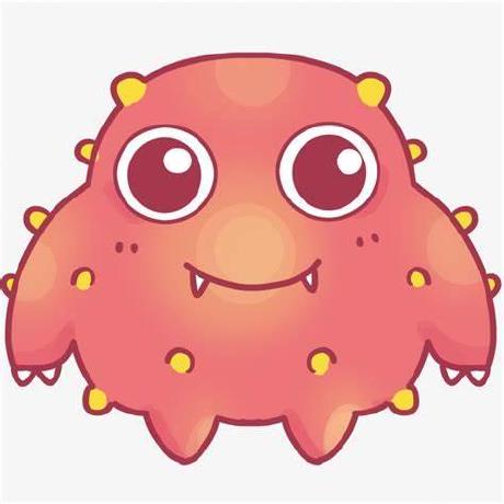 Super Xiaotian Github - Ultra HD Ocean Textures for Desktop