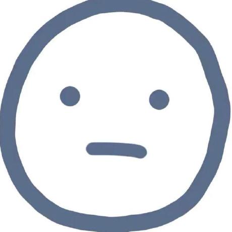 Github Jiemeny Seam - Best Gradient Backgrounds in Full HD