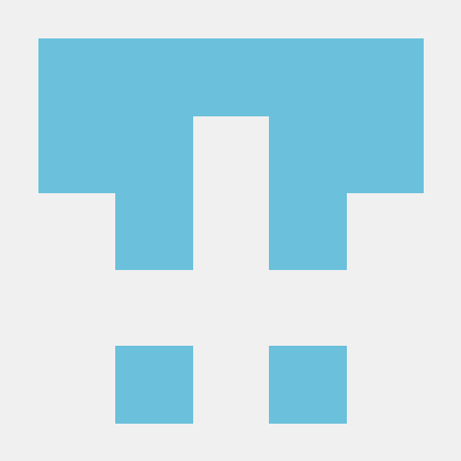 Ariel Evangelista Github - Gradient Wallpapers - Beautiful Mobile Collection