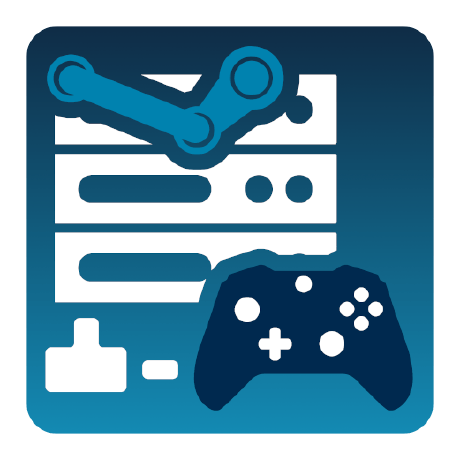 Theheadlessengineer The Headless Engineer Github - High Quality Gradient Picture - Mobile