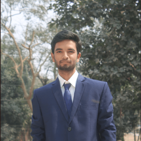 Arkapravakundu Arkaprava Kundu Github - Ocean Illustration Collection - 4K Quality