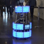 Github Neutronneutrinosensing Radsigpro A Signal Processing Code For - Download Perfect Mountain Pattern | Ultra HD