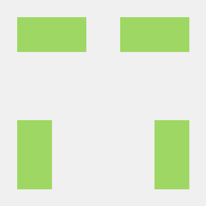 Typicalrid Rid Github - Download Ultra HD Nature Image | Desktop