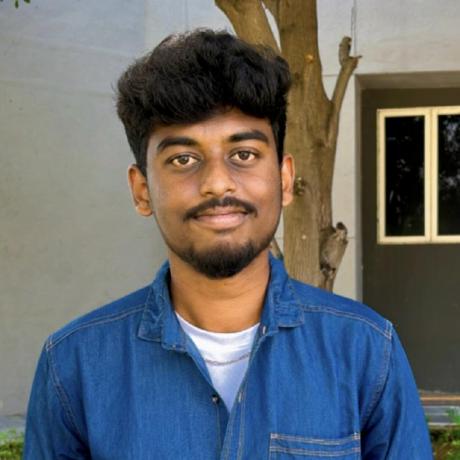 Narendracodehub Narendra Kumar Github - Incredible Gradient Illustration - Mobile