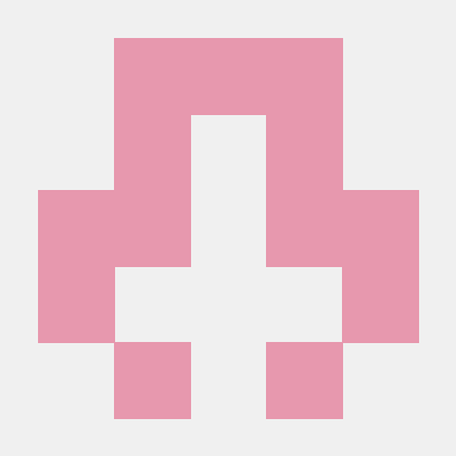 Mar Garet Amourxj Github - Desktop Colorful Designs for Desktop