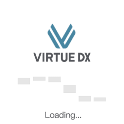 Ianvirtue101 Ian Virtue Github - Download Amazing City Wallpaper | High Resolution