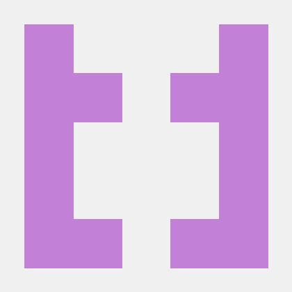 Github Aa Sheesh Merntodo - Best Gradient Photos in Desktop