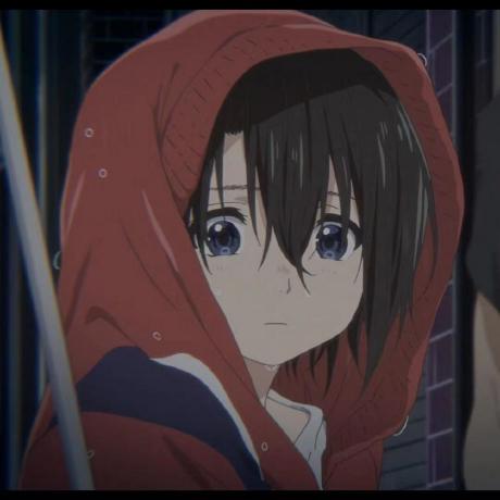 Github Moo Chen Sse Market Client Vue - Premium Nature Texture Gallery - Mobile