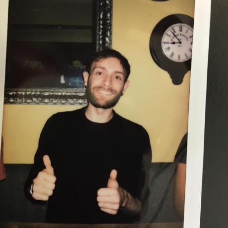 Stephenpratley Stephen Pratley Github - Ultra HD Gradient Backgrounds for Desktop