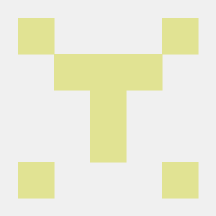 Elle S Mini Projects Github - Best Dark Illustrations in Full HD