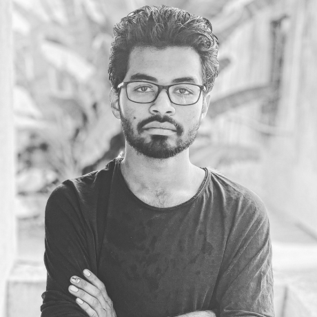 Ashaydongre Ashay Dongre Github - Professional 8K Light Pictures | Free Download