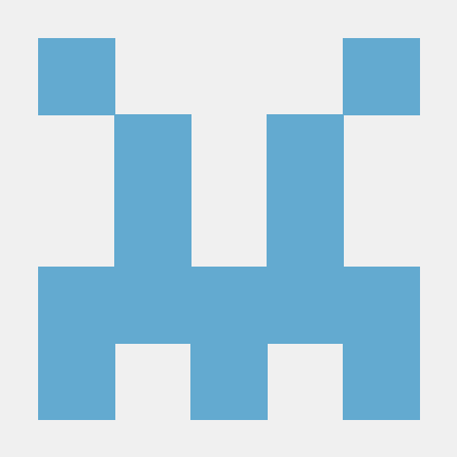 Github Gtb Tbsequencing Mutation Catalogue 2023 - Beautiful Mobile Space Arts | Free Download