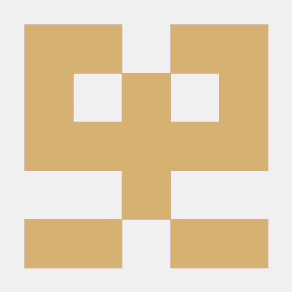 Rusheeld Rusheel Dasari Github - Nature Textures - Premium Desktop Collection