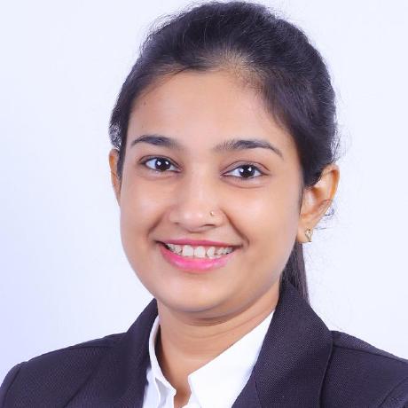 Shilpa Arya Medium - Premium City Pattern Gallery - Desktop