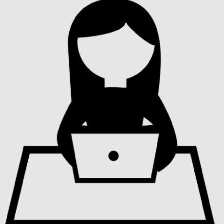 Annisagith Nisa Github - Premium Space Pattern Gallery - Retina