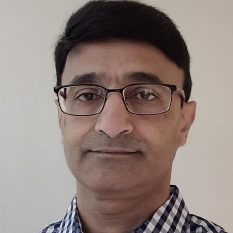 Kalpeshkolap Kalpesh Github - Download Ultra HD Space Art | 8K