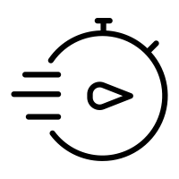 Github Dcode Army Dcodes - Best Light Patterns in High Resolution