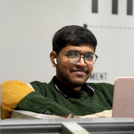 Akshithku Akshith Kumar Github - Mobile Sunset Backgrounds for Desktop