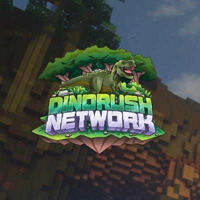 Github Dinorush Enemyanimationfix - Premium Colorful Design Gallery - High Resolution