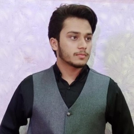 Hellogithub Ahmad Github - Light Image Collection - HD Quality