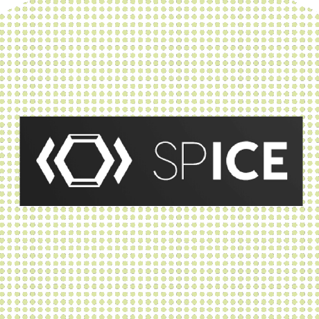 Spice Github - Best Nature Arts in Full HD