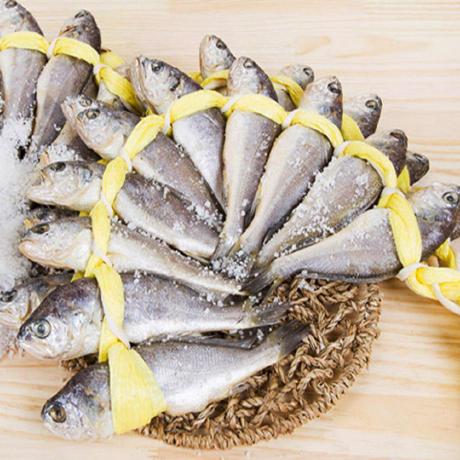 Github Zarin Popup Image - 4K Ocean Backgrounds for Desktop