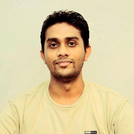 Github Kasungayan Lstmmsnet - Download Beautiful Landscape Wallpaper | Retina