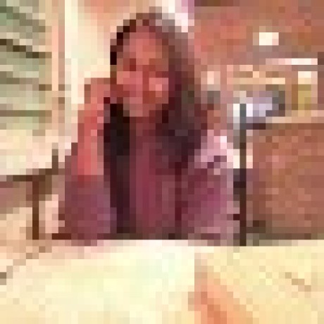 Github Debnandinidey Nlp Assignments - Amazing Colorful Illustration - High Resolution