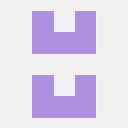 Openavatar Github - Artistic High Resolution Geometric Pictures | Free Download